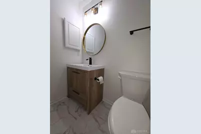 6805 Willow Creek Drive, Dayton, OH 45424 - Photo 14