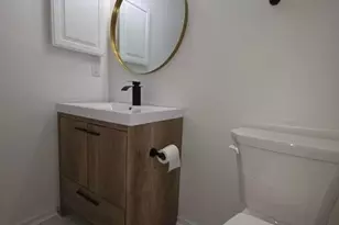 6805 Willow Creek Dr, Dayton, OH 45424 - Photo 14