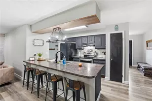 723 W Alkaline Springs Rd, Vandalia, OH 45377 - Photo 12