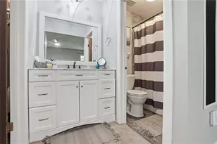 723 W Alkaline Springs Rd, Vandalia, OH 45377 - Photo 26