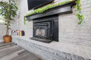 723 W Alkaline Springs Rd, Vandalia, OH 45377 - Photo 16