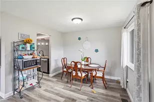 723 W Alkaline Springs Rd, Vandalia, OH 45377 - Photo 8