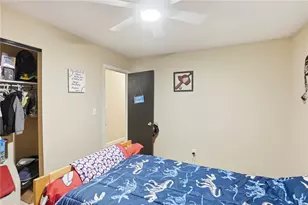 723 W Alkaline Springs Rd, Vandalia, OH 45377 - Photo 22