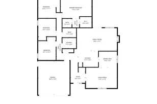 723 W Alkaline Springs Rd, Vandalia, OH 45377 - Photo 36