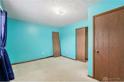 1321 Massachusetts Drive, Xenia, OH 45385 - Photo 26