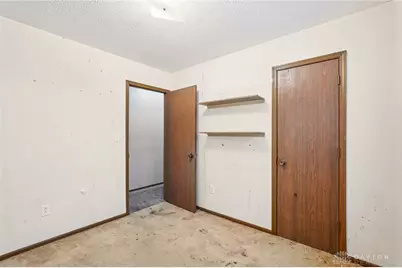 1321 Massachusetts Drive, Xenia, OH 45385 - Photo 22