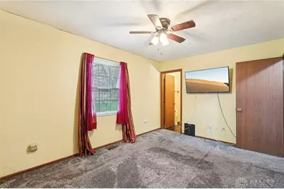 1321 Massachusetts Drive, Xenia, OH 45385 - Photo 14