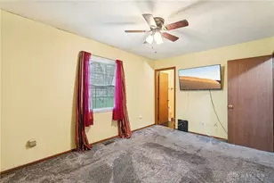 1321 Massachusetts Dr, Xenia, OH 45385 - Photo 14