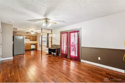 1321 Massachusetts Drive, Xenia, OH 45385 - Photo 12