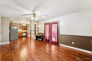 1321 Massachusetts Dr, Xenia, OH 45385 - Photo 12