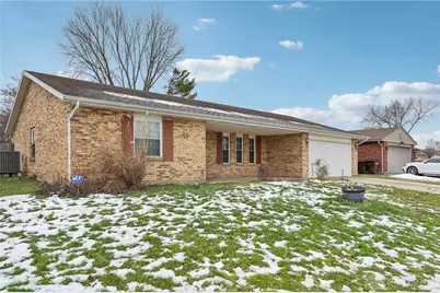 1321 Massachusetts Drive, Xenia, OH 45385 - Photo 36