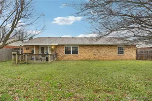 1321 Massachusetts Dr, Xenia, OH 45385 - Photo 14