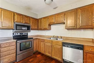 1321 Massachusetts Dr, Xenia, OH 45385 - Photo 8