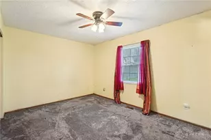 1321 Massachusetts Dr, Xenia, OH 45385 - Photo 16