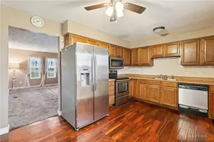 1321 Massachusetts Dr, Xenia, OH 45385 - Photo 4