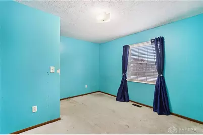 1321 Massachusetts Drive, Xenia, OH 45385 - Photo 24