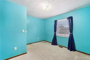 1321 Massachusetts Dr, Xenia, OH 45385 - Photo 24