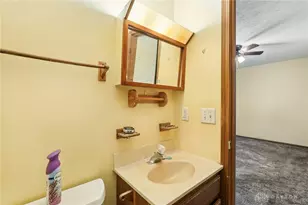 1321 Massachusetts Dr, Xenia, OH 45385 - Photo 18