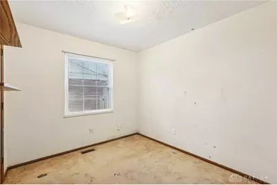 1321 Massachusetts Drive, Xenia, OH 45385 - Photo 20