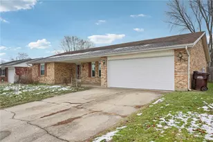 1321 Massachusetts Dr, Xenia, OH 45385 - Photo 18
