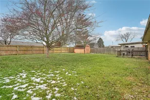 1321 Massachusetts Dr, Xenia, OH 45385 - Photo 32