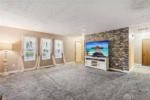 1321 Massachusetts Dr, Xenia, OH 45385 - Photo 2