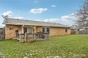 1321 Massachusetts Dr, Xenia, OH 45385 - Photo 12