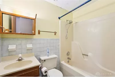 1321 Massachusetts Drive, Xenia, OH 45385 - Photo 28