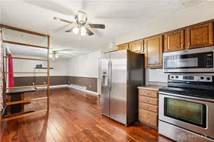 1321 Massachusetts Dr, Xenia, OH 45385 - Photo 8