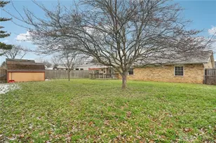 1321 Massachusetts Dr, Xenia, OH 45385 - Photo 16