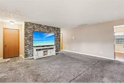 1321 Massachusetts Drive, Xenia, OH 45385 - Photo 4