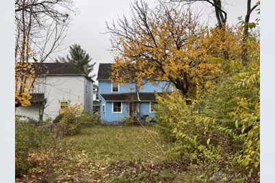 723 Clegg Street, Dayton, OH 45417 - Photo 4