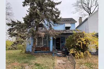 723 Clegg Street, Dayton, OH 45417 - Photo 1