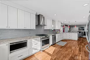 724 Regent Rd, Cincinnati, OH 45245 - Photo 10