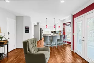 724 Regent Rd, Cincinnati, OH 45245 - Photo 20