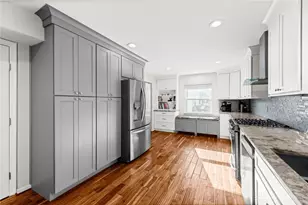 724 Regent Rd, Cincinnati, OH 45245 - Photo 14