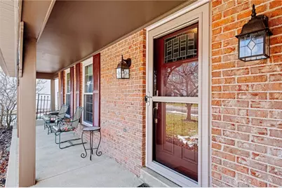 724 Regent Road, Cincinnati, OH 45245 - Photo 4