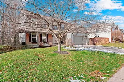 724 Regent Road, Cincinnati, OH 45245 - Photo 2