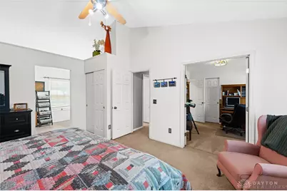 724 Regent Road, Cincinnati, OH 45245 - Photo 28