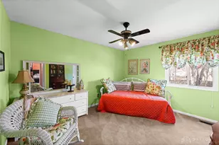 724 Regent Rd, Cincinnati, OH 45245 - Photo 38