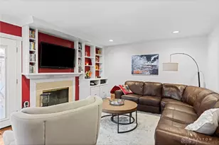 724 Regent Rd, Cincinnati, OH 45245 - Photo 18