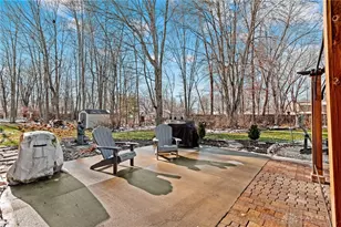 724 Regent Rd, Cincinnati, OH 45245 - Photo 56