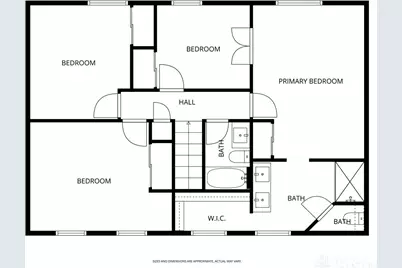 724 Regent Road, Cincinnati, OH 45245 - Photo 60