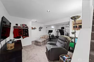 724 Regent Rd, Cincinnati, OH 45245 - Photo 44