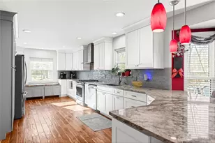 724 Regent Rd, Cincinnati, OH 45245 - Photo 22