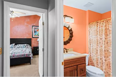 724 Regent Road, Cincinnati, OH 45245 - Photo 42