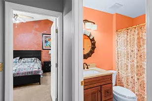 724 Regent Rd, Cincinnati, OH 45245 - Photo 42