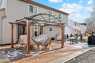 724 Regent Rd, Cincinnati, OH 45245 - Photo 54