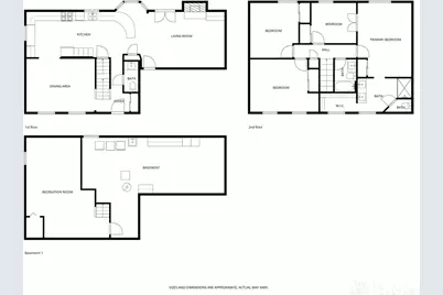 724 Regent Road, Cincinnati, OH 45245 - Photo 62