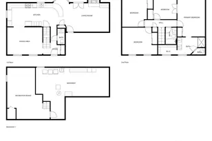 724 Regent Rd, Cincinnati, OH 45245 - Photo 62